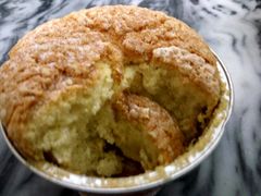 -BreadTalk面包新语·烘焙蛋糕(领展购物广场店)