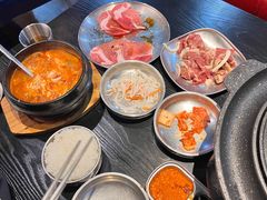 -青松大叔的店(东财店)