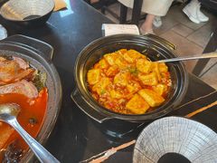 -多味居(剪子巷店)