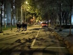 -成都工业学院(郫都校区)