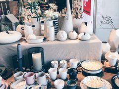 -剪刀石头布家居广场