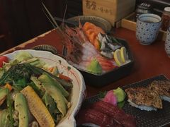 -吉屋居酒屋(群力店)