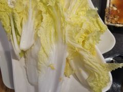 -魔石泡泡鱼(当涂店)