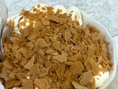 -水牛奶皇后糖水铺(深圳总店)