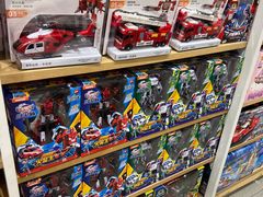 -名创优品(北京龙湖大兴天街店)