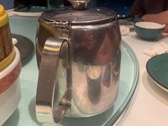 -大鸭梨(天通西苑店)