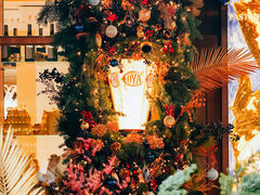 -COVA(新天地Xintiandi店)