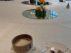 -君来湖滨饭店·渔餐厅