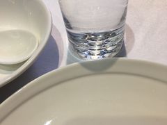 -铜锣湾·有麝自然香(渝北财富中心店)