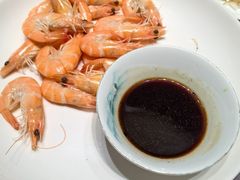 -京悦荟·京沪融合菜(漕河泾印象城店)