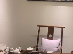 -小茶闲舍·观景商务茶馆(广州塔店)