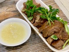-全好食潮汕牛肉火锅(泗洲路店)