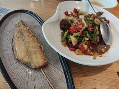 -原製原味(普陀山磐龙店)