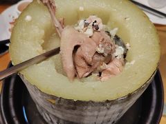 -汇景花园酒家(基立下道店)