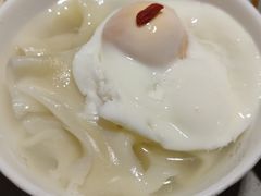 -海底捞火锅(8号仓店)