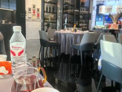 -徐记海鲜(曲江南湖店)