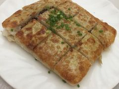-田园小观园(武大店)