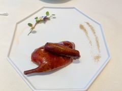 -香港狮子山下·明星粤菜餐厅(北苑店)