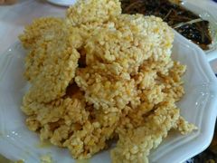 -广迎居老正兴菜馆