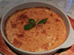 -Aqua Oasis 水天堂(常熟永旺店)