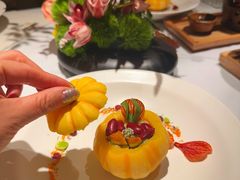 -叶叶菩提(太原别墅店)