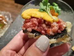 -三川·十酒Izakaya(南昌路店)