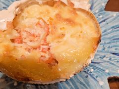 -隐炉和牛烧肉店(群力店)