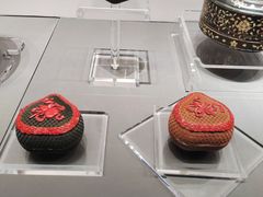 -上海观复博物馆