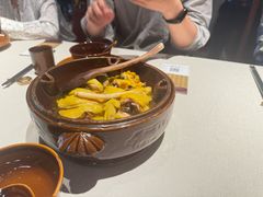 -黔香阁·味(花木店)