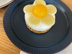 -ChanDu躔度咖啡(灯塔店)