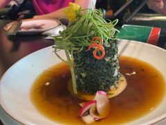 -蒙料·手把肉(望京店)