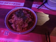 -胡桃里乐队酒馆(昙华林店)
