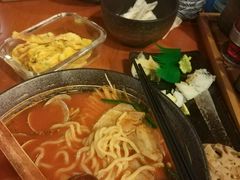 -本气家(悦荟万科广场店)