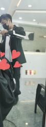 -ACE造型