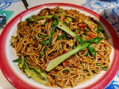 -柴火农家·江西赣南菜(土华店)