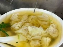 -小王烧烤(毓龙路店)