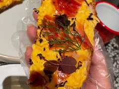 -Cooking Man(中懋天地店)