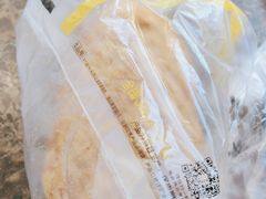 -味多美蛋糕(看丹桥店)