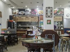 -荔园小馆(园岭新村二期店)