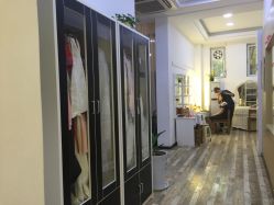 -星豆豆儿童摄影(南郊太白南路店)