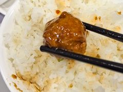 -北大地皖峰饭馆