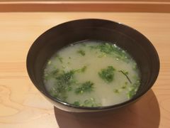-晴空·日本料理(万象城店)