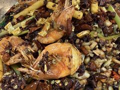 -2048香辣虾(七星岗店)