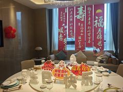 -湖锦酒楼·旗舰店(三阳总店)