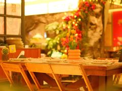 -中大国际(南大街店)