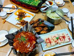 -成都吃客(九眼桥店)
