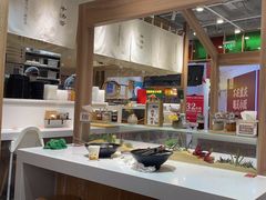 -牛汤哥慢熬牛肉汤(五道口店)