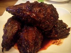 -胡桃里音乐酒馆(曲江店)