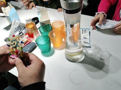 -简荟厨·西式简餐(花都雅乐城店)