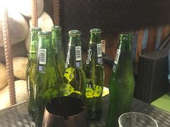-别院里音乐餐酒吧(双流航空港店)